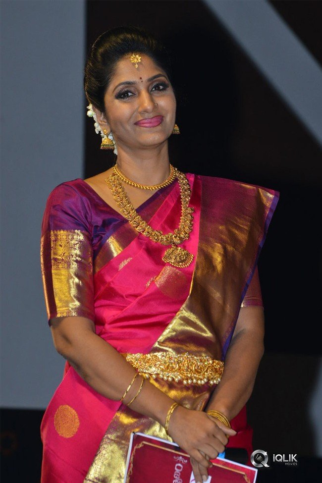 Srinivasa-Kalyanam-Movie-Audio-Launch-Photos